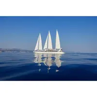 CM507 French Le Ponant (Ponant Fleet) 36 Inches Ship Model cm507-french-le-ponant-ponant-fleet-36-inches-ship-model-l02.jpg