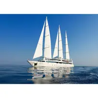 CM507 French Le Ponant (Ponant Fleet) 36 Inches Ship Model cm507-french-le-ponant-ponant-fleet-36-inches-ship-model-l03.jpg