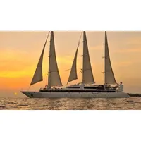 CM507 French Le Ponant (Ponant Fleet) 36 Inches Ship Model cm507-french-le-ponant-ponant-fleet-36-inches-ship-model-l04.jpg