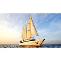 CM507 French Le Ponant (Ponant Fleet) 36 Inches Ship Model cm507-french-le-ponant-ponant-fleet-36-inches-ship-model-l06.jpg