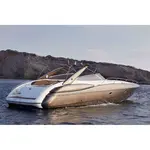 CM510 British Sunseeker Superhawk 48 (Superhawk Series) 36 Inches Ship Model cm510-british-sunseeker-superhawk-48-superhawk-series-36-inches-ship-model-l05.jpg