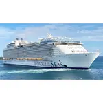 CM511 American Wonder of the Seas (Oasis Class) – Royal Caribbean 36 Inches Ship Model cm511-american-wonder-of-the-seas-oasis-class-8211-royal-caribbean-36-inches-ship-model-l0730072026.jpg