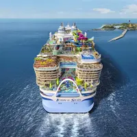 CM512 American Icon of the Seas (Icon Class) – Royal Caribbean 36 Inches Ship Model cm512-american-icon-of-the-seas-icon-class-royal-caribbean-36-inches-ship-model-l03.jpg