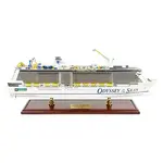 CM513 American Odyssey of the Seas (Quantum Ultra Class) – Royal Caribbean 36 Inches Ship Model cm513-american-odyssey-of-the-seas-quantum-ultra-class-8211-royal-caribbean-36-inches-ship-model-l0130072026.jpg