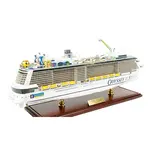 CM513 American Odyssey of the Seas (Quantum Ultra Class) – Royal Caribbean 36 Inches Ship Model cm513-american-odyssey-of-the-seas-quantum-ultra-class-8211-royal-caribbean-36-inches-ship-model-l0230072026.jpg