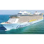 CM513 American Odyssey of the Seas (Quantum Ultra Class) – Royal Caribbean 36 Inches Ship Model cm513-american-odyssey-of-the-seas-quantum-ultra-class-8211-royal-caribbean-36-inches-ship-model-l0430072026.jpg