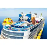 CM513 American Odyssey of the Seas (Quantum Ultra Class) – Royal Caribbean 36 Inches Ship Model cm513-american-odyssey-of-the-seas-quantum-ultra-class-8211-royal-caribbean-36-inches-ship-model-l0530072026.jpg