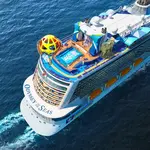 CM513 American Odyssey of the Seas (Quantum Ultra Class) – Royal Caribbean 36 Inches Ship Model cm513-american-odyssey-of-the-seas-quantum-ultra-class-8211-royal-caribbean-36-inches-ship-model-l0730072026.jpg