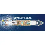 CM513 American Odyssey of the Seas (Quantum Ultra Class) – Royal Caribbean 36 Inches Ship Model cm513-american-odyssey-of-the-seas-quantum-ultra-class-8211-royal-caribbean-36-inches-ship-model-l0830072026.jpg
