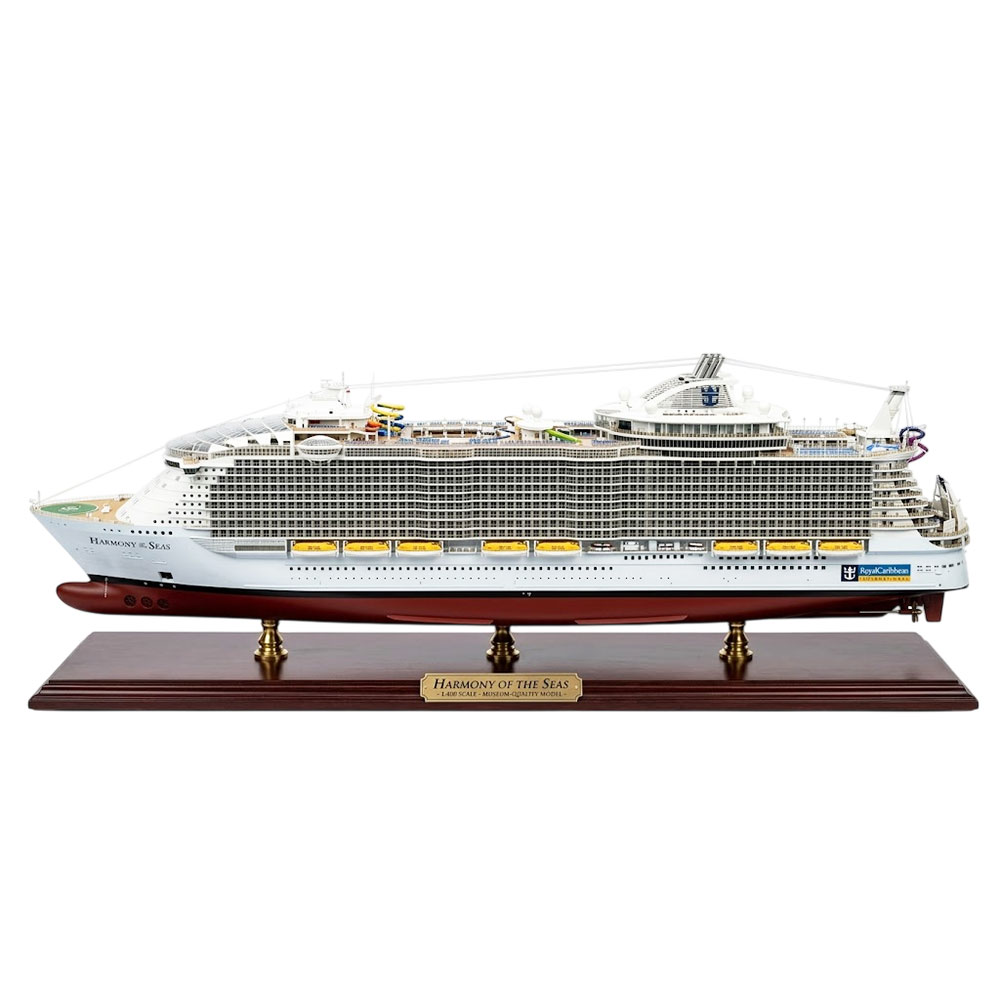 CM514 American Harmony of the Seas (Oasis Class) – Royal Caribbean 36 Inches Ship Model cm514-american-harmony-of-the-seas-oasis-class-8211-royal-caribbean-36-inches-ship-model-l0130072026.jpg