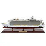 CM514 American Harmony of the Seas (Oasis Class) – Royal Caribbean 36 Inches Ship Model cm514-american-harmony-of-the-seas-oasis-class-8211-royal-caribbean-36-inches-ship-model-l0130072026.jpg