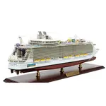 CM514 American Harmony of the Seas (Oasis Class) – Royal Caribbean 36 Inches Ship Model cm514-american-harmony-of-the-seas-oasis-class-8211-royal-caribbean-36-inches-ship-model-l0330072026.jpg
