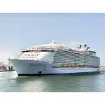 CM514 American Harmony of the Seas (Oasis Class) – Royal Caribbean 36 Inches Ship Model cm514-american-harmony-of-the-seas-oasis-class-8211-royal-caribbean-36-inches-ship-model-l0430072026.jpg