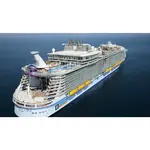 CM514 American Harmony of the Seas (Oasis Class) – Royal Caribbean 36 Inches Ship Model cm514-american-harmony-of-the-seas-oasis-class-8211-royal-caribbean-36-inches-ship-model-l0530072026.jpg