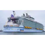 CM514 American Harmony of the Seas (Oasis Class) – Royal Caribbean 36 Inches Ship Model cm514-american-harmony-of-the-seas-oasis-class-8211-royal-caribbean-36-inches-ship-model-l0730072026.jpg