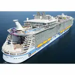 CM514 American Harmony of the Seas (Oasis Class) – Royal Caribbean 36 Inches Ship Model cm514-american-harmony-of-the-seas-oasis-class-8211-royal-caribbean-36-inches-ship-model-l0830072026.jpg