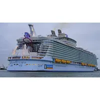CM514 American Harmony of the Seas (Oasis Class) – Royal Caribbean 36 Inches Ship Model cm514-american-harmony-of-the-seas-oasis-class-royal-caribbean-36-inches-ship-model-l04.jpg