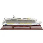 CM515 American Symphony of the Seas (Oasis Class) – Royal Caribbean 36 Inches Ship Model cm515-american-symphony-of-the-seas-oasis-class-8211-royal-caribbean-36-inches-ship-model-l0130072026.jpg