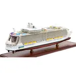 CM515 American Symphony of the Seas (Oasis Class) – Royal Caribbean 36 Inches Ship Model cm515-american-symphony-of-the-seas-oasis-class-8211-royal-caribbean-36-inches-ship-model-l0330072026.jpg