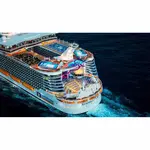 CM515 American Symphony of the Seas (Oasis Class) – Royal Caribbean 36 Inches Ship Model cm515-american-symphony-of-the-seas-oasis-class-8211-royal-caribbean-36-inches-ship-model-l0830072026.jpg