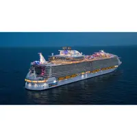 CM515 American Symphony of the Seas (Oasis Class) – Royal Caribbean 36 Inches Ship Model cm515-american-symphony-of-the-seas-oasis-class-royal-caribbean-36-inches-ship-model-l02.jpg