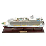 CM516 American Oasis of the Seas (Oasis Class) – Royal Caribbean 36 Inches Ship Model cm516-american-oasis-of-the-seas-oasis-class-8211-royal-caribbean-36-inches-ship-model-l0230072026.jpg