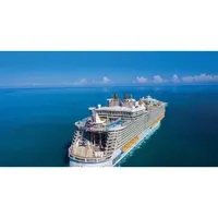 CM516 American Oasis of the Seas (Oasis Class) – Royal Caribbean 36 Inches Ship Model cm516-american-oasis-of-the-seas-oasis-class-royal-caribbean-36-inches-ship-model-l02.jpg