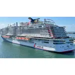 CM517 American Carnival Mardi Gras (Excel Class) – Carnival Cruise Line 36 Inches Ship Model cm517-american-carnival-mardi-gras-excel-class-8211-carnival-cruise-line-36-inches-ship-model-l0630072026.jpg