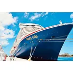 CM517 American Carnival Mardi Gras (Excel Class) – Carnival Cruise Line 36 Inches Ship Model cm517-american-carnival-mardi-gras-excel-class-8211-carnival-cruise-line-36-inches-ship-model-l0830072026.jpg
