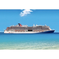 CM518 American Carnival Celebration (Excel-Class) Cruise Ship 36 Inches Model cm518-american-carnival-celebration-excelclass-cruise-ship-36-inches-model-l05.jpg