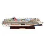 CM518 American Carnival Celebration (Excel-Class) Cruise Ship 36 Inches Model cm518-american-carnival-celebration-excel-class-cruise-ship-36-inches-model-l0230072026.jpg