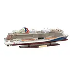 CM518 American Carnival Celebration (Excel-Class) Cruise Ship 36 Inches Model cm518-american-carnival-celebration-excel-class-cruise-ship-36-inches-model-l0330072026.jpg