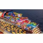 CM518 American Carnival Celebration (Excel-Class) Cruise Ship 36 Inches Model cm518-american-carnival-celebration-excel-class-cruise-ship-36-inches-model-l0930072026.jpg