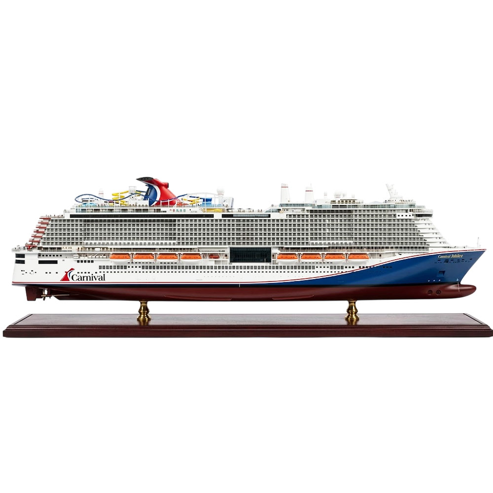 CM519 American Carnival Jubilee (Excel-Class) Cruise Ship 36 Inches Model cm519-american-carnival-jubilee-excel-class-cruise-ship-36-inches-model-l0130072026.jpg