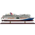 CM519 American Carnival Jubilee (Excel-Class) Cruise Ship 36 Inches Model cm519-american-carnival-jubilee-excel-class-cruise-ship-36-inches-model-l0130072026.jpg