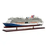 CM519 American Carnival Jubilee (Excel-Class) Cruise Ship 36 Inches Model cm519-american-carnival-jubilee-excel-class-cruise-ship-36-inches-model-l0230072026.jpg