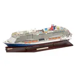 CM519 American Carnival Jubilee (Excel-Class) Cruise Ship 36 Inches Model cm519-american-carnival-jubilee-excel-class-cruise-ship-36-inches-model-l0330072026.jpg