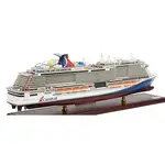 CM519 American Carnival Jubilee (Excel-Class) Cruise Ship 36 Inches Model cm519-american-carnival-jubilee-excel-class-cruise-ship-36-inches-model-l0430072026.jpg