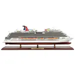 CM520 American Carnival Panorama (Vista Class) – Carnival Cruise Line 36 Inches Ship Model cm520-american-carnival-panorama-vista-class-8211-carnival-cruise-line-36-inches-ship-model-l0130072026.jpg