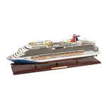 CM520 American Carnival Panorama (Vista Class) – Carnival Cruise Line 36 Inches Ship Model cm520-american-carnival-panorama-vista-class-8211-carnival-cruise-line-36-inches-ship-model-l0330072026.jpg