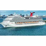 CM520 American Carnival Panorama (Vista Class) – Carnival Cruise Line 36 Inches Ship Model cm520-american-carnival-panorama-vista-class-8211-carnival-cruise-line-36-inches-ship-model-l0430072026.jpg