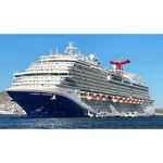 CM520 American Carnival Panorama (Vista Class) – Carnival Cruise Line 36 Inches Ship Model cm520-american-carnival-panorama-vista-class-8211-carnival-cruise-line-36-inches-ship-model-l0530072026.jpg