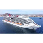 CM520 American Carnival Panorama (Vista Class) – Carnival Cruise Line 36 Inches Ship Model cm520-american-carnival-panorama-vista-class-8211-carnival-cruise-line-36-inches-ship-model-l0630072026.jpg
