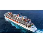 CM520 American Carnival Panorama (Vista Class) – Carnival Cruise Line 36 Inches Ship Model cm520-american-carnival-panorama-vista-class-8211-carnival-cruise-line-36-inches-ship-model-l0730072026.jpg