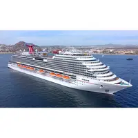 CM520 American Carnival Panorama (Vista Class) – Carnival Cruise Line 36 Inches Ship Model cm520-american-carnival-panorama-vista-class-carnival-cruise-line-36-inches-ship-model-l03.jpg
