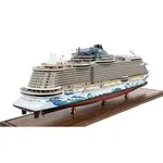 CM521 American Norwegian Prima Cruise Ship 36 Inches Model cm521-american-norwegian-prima-cruise-ship-36-inches-model-l0430072026.jpg