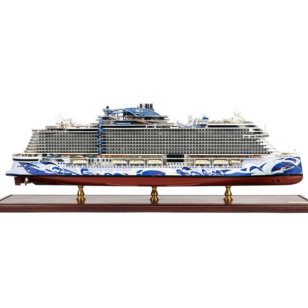 CM522 American Norwegian Viva (Prima Class) – Norwegian Cruise Line 36 Inches Ship Model cm522-american-norwegian-viva-prima-class-8211-norwegian-cruise-line-36-inches-ship-model-l0130072026.jpg
