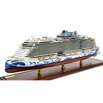 CM522 American Norwegian Viva (Prima Class) – Norwegian Cruise Line 36 Inches Ship Model cm522-american-norwegian-viva-prima-class-8211-norwegian-cruise-line-36-inches-ship-model-l0230072026.jpg