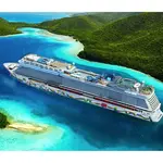 CM523 American Norwegian Encore (Breakaway Plus Class) - Norwegian Cruise Line 36 Inches Ship Model cm523-american-norwegian-encore-breakaway-plus-class-8211-norwegian-cruise-line-36-inches-ship-model-l04060526.jpg