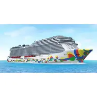 CM523 American Norwegian Encore (Breakaway Plus Class) – Norwegian Cruise Line 36 Inches Ship Model cm523-american-norwegian-encore-breakaway-plus-class-norwegian-cruise-line-36-inches-ship-model-l02.jpg